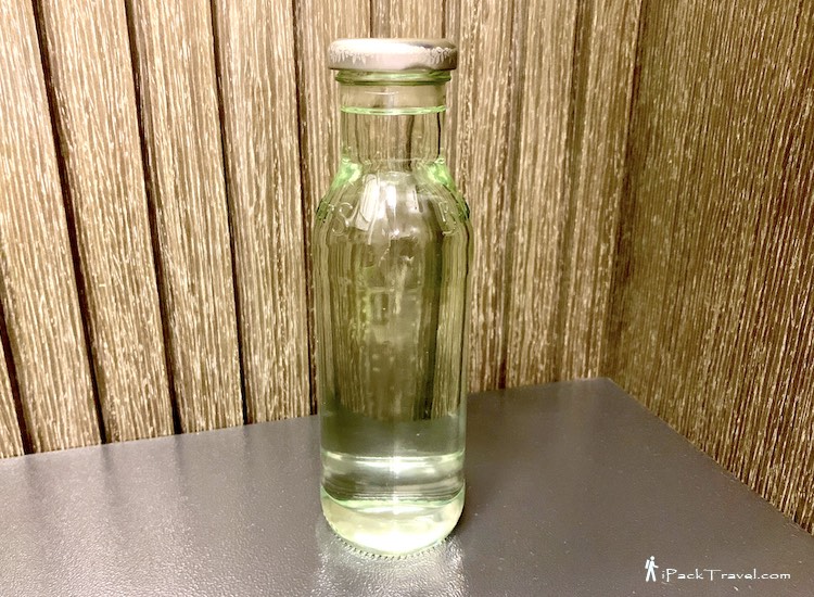 Kwong Yu Yee Old Wine Shop (广如意老酒庄): Yuk bing siu (玉冰烧)