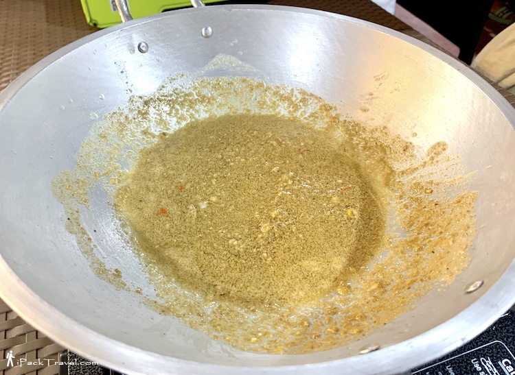 The Barracks: Tuslob Buwa is ready