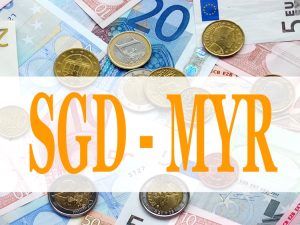 Malaysia Tip: Get Better SGD-MYR Exchange Rate