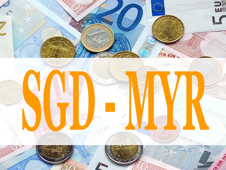 Malaysia Tip: Understand & Get Better SGD-MYR Exchange Rate