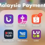 Malaysia Tip: 8 Ways to Make Payments in Malaysia