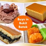 Singapore Buys: Bukit Batok (武吉巴督)