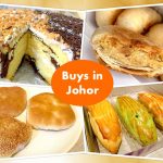 Johor Buys: What to Buy in Johor, Malaysia (柔佛)